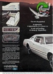 Thunderbird 1972 581.jpg